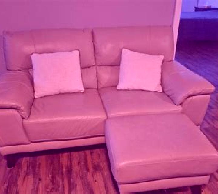 San Gong online slot