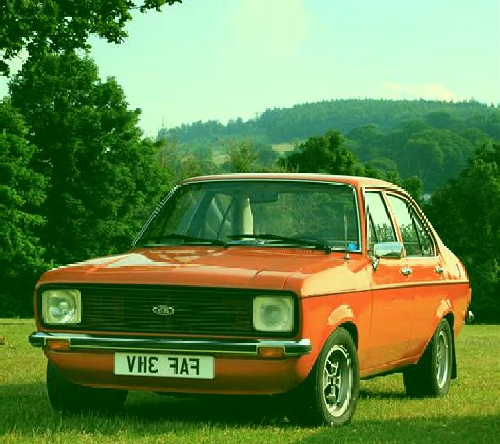 Santa Christmas Bells slot game