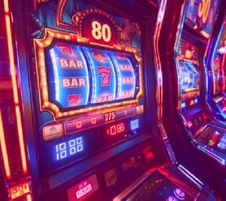 Santa s Big Bash Megaways online slot