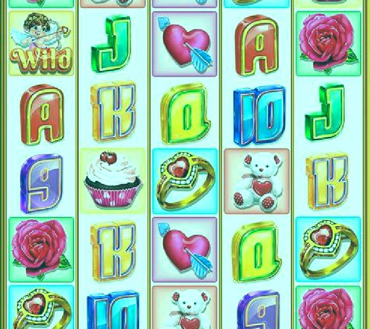 Santa s Fortune (Spin2Win) online slot