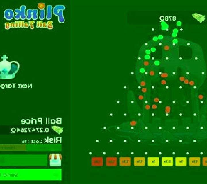 SantaS Jackpot slot game