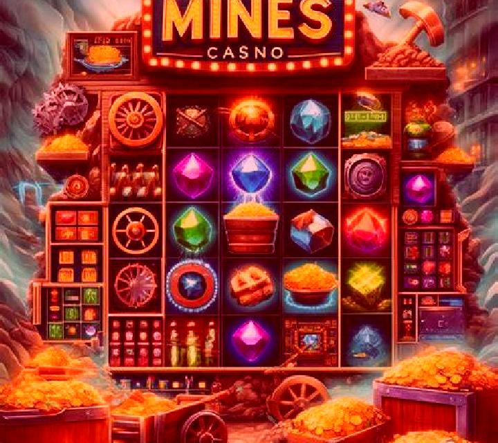 Santa s Reels (Playzia) slot