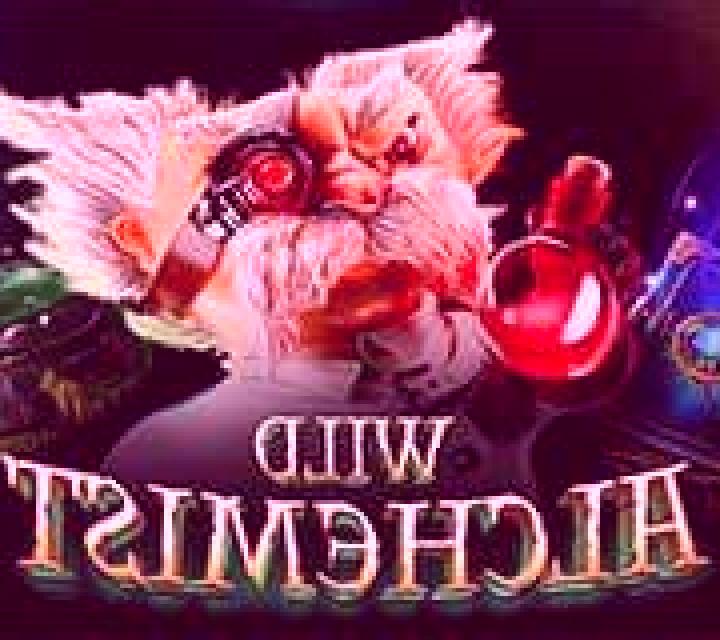 Santa s Workshop Mines online slot