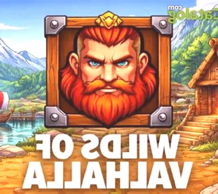 Sarcophagus slot game