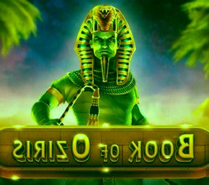 Satoshi Roulette slot game