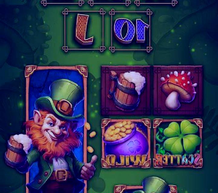 SatoshiSlot Flash online slot
