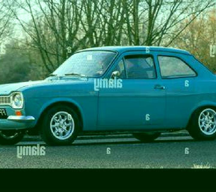 Savanna Adventures slot machine