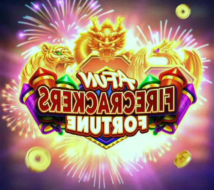 Savanna Song online slot