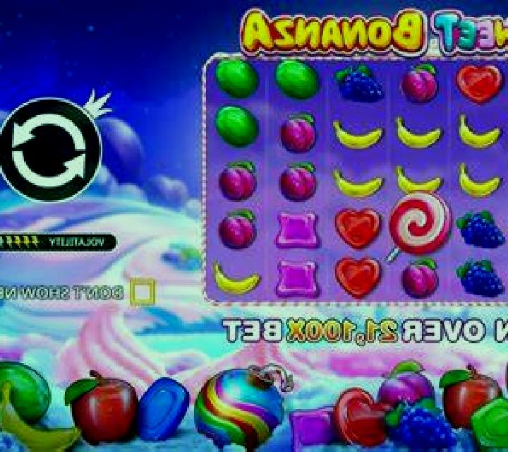 Savanna Wild slot
