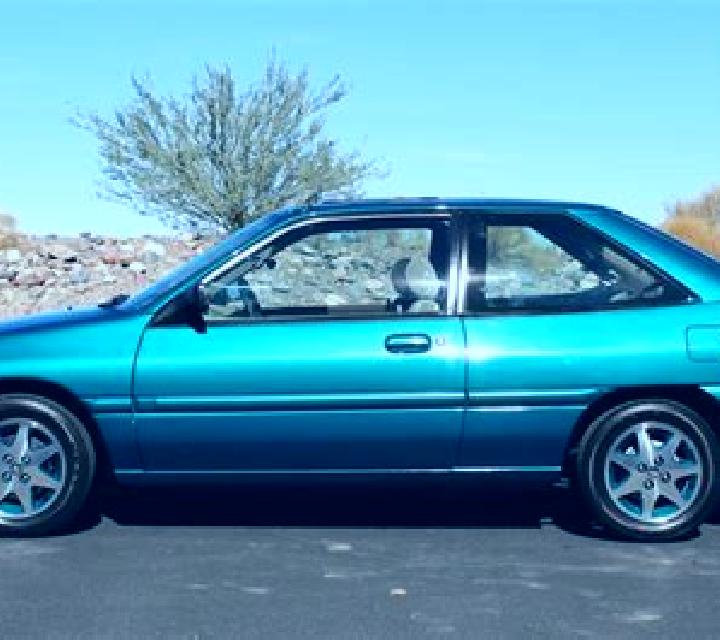 Savannah Legend slot machine