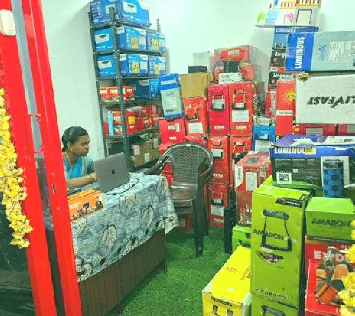 SAW:GG slot game