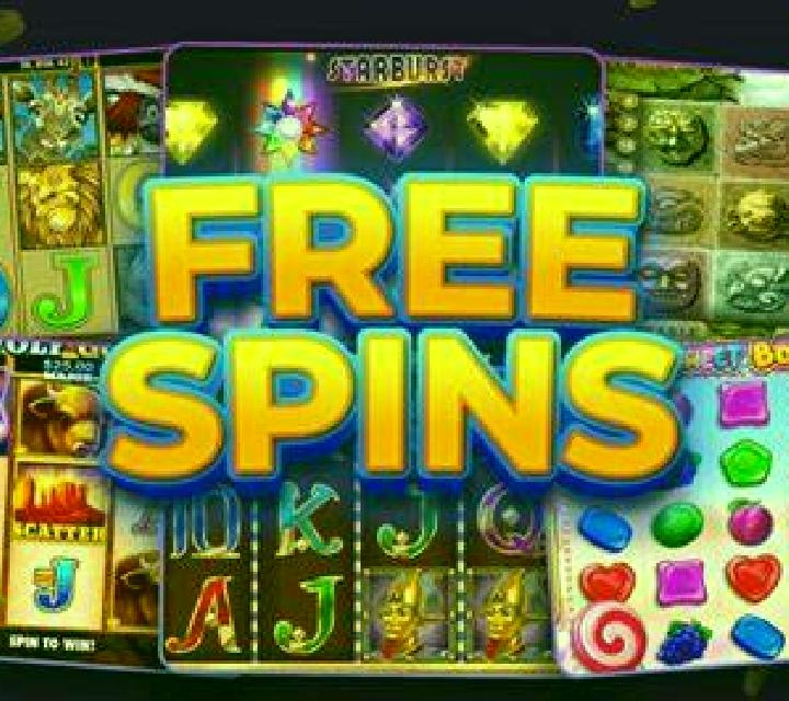 Scandipigs slot game