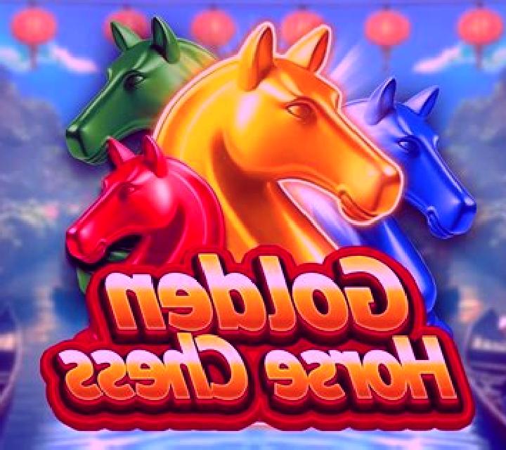Scara-Bucks slot machine