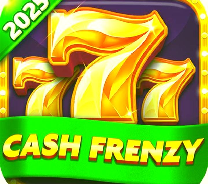 Scarab Treasure slot machine