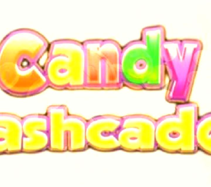Scarytale Princess slot machine