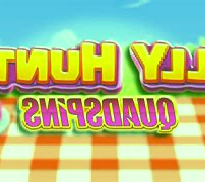Scratch Emperors Garden slot