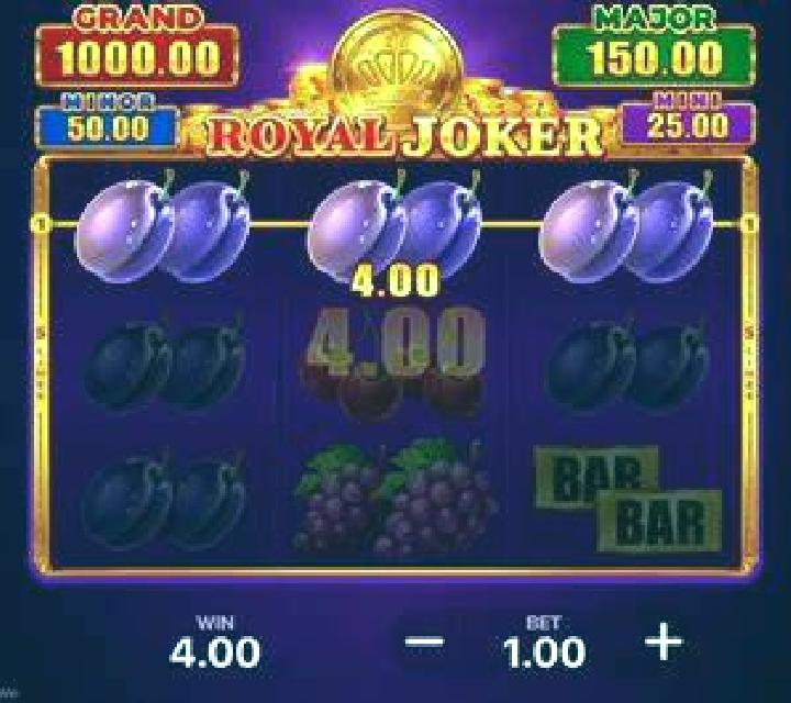 Scratch Irish Eyes 2 slot game