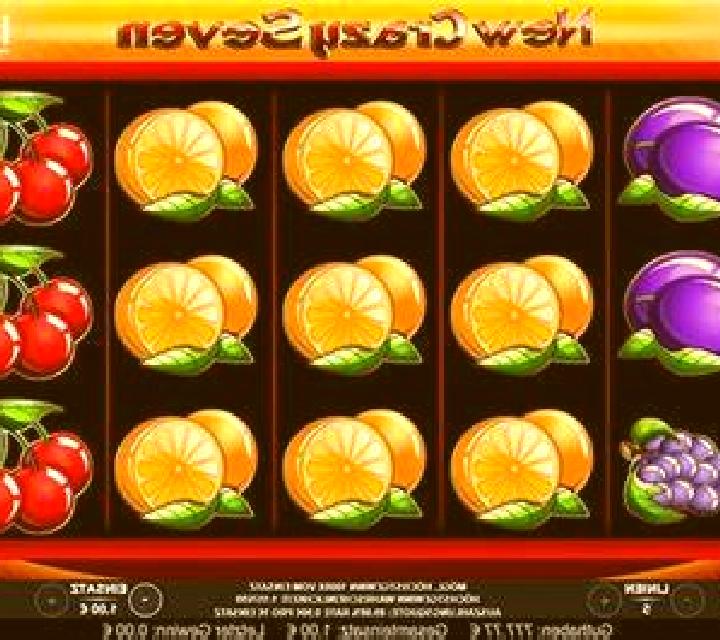 Scruffy Duck online slot