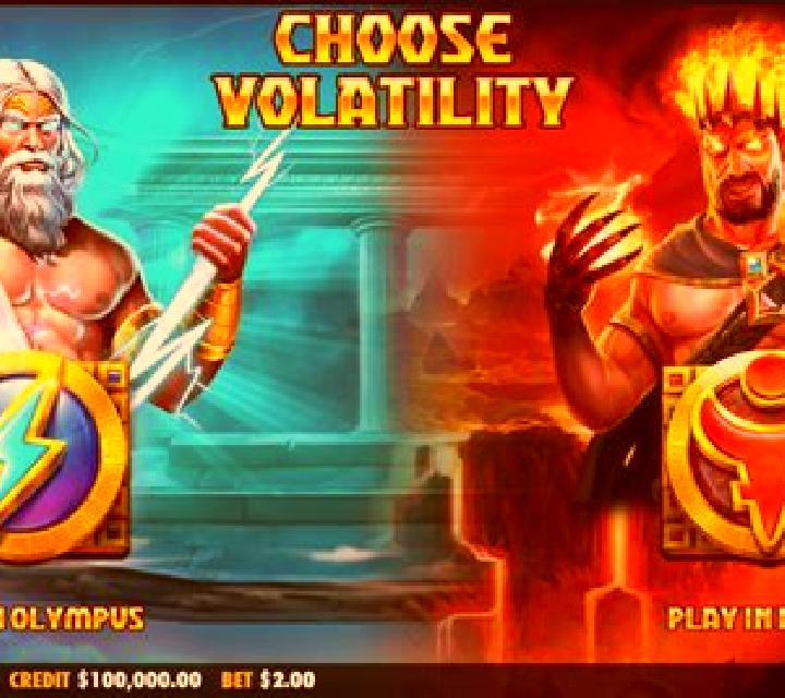 Scudamore s Super Stakes slot game