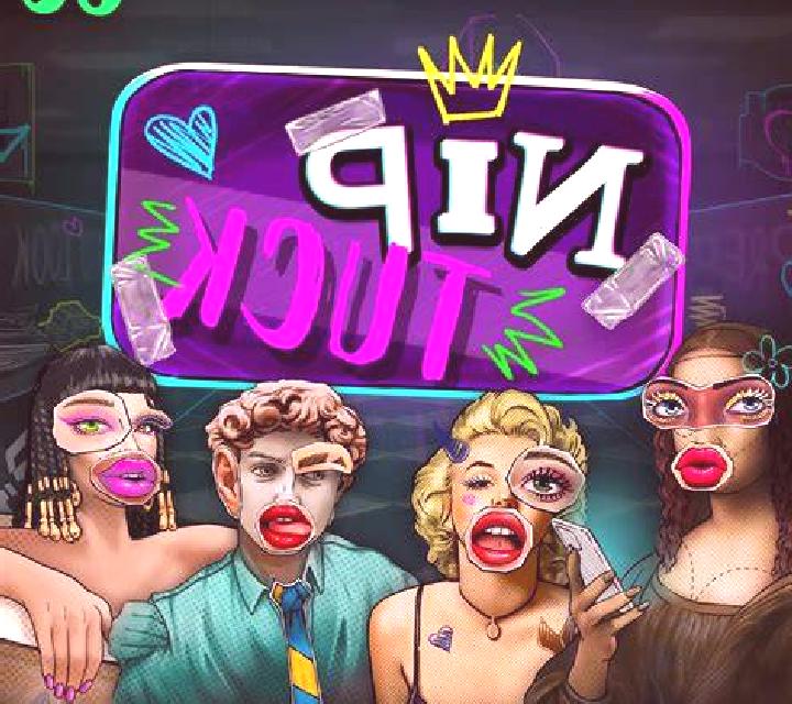Sea God (Reflex Gaming) slot game