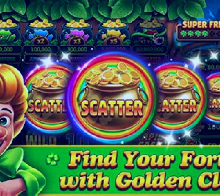 Sea Hunter online slot
