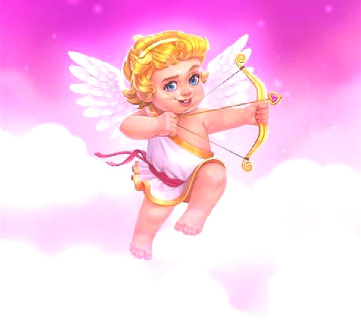 Sea of Olympus 1000 slot game