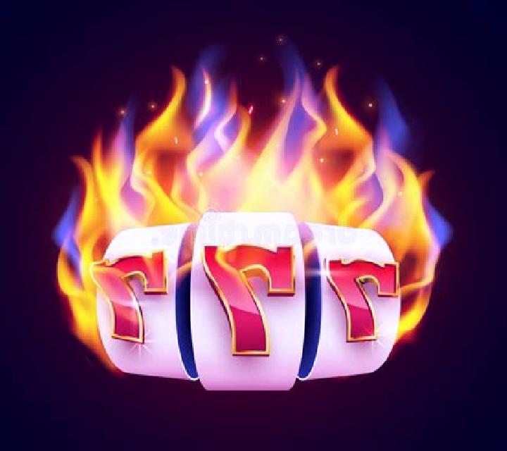 Sea Palace slot game