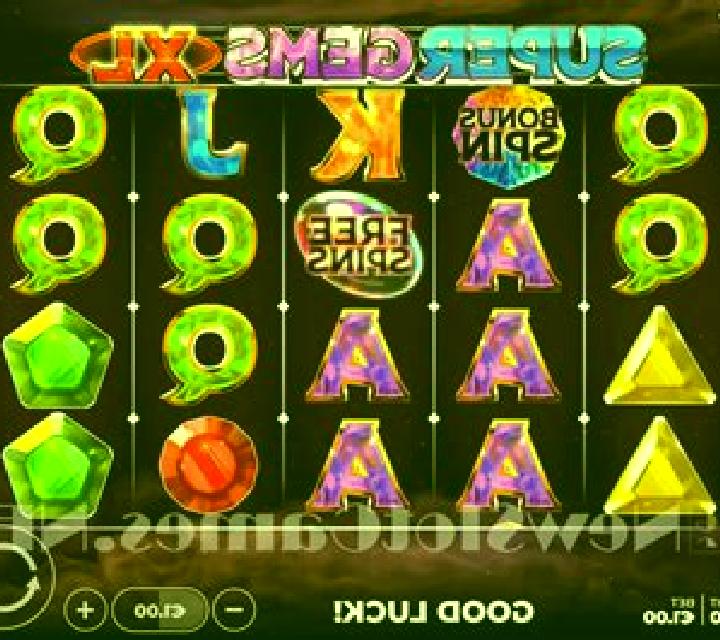Sea Shanty slot machine
