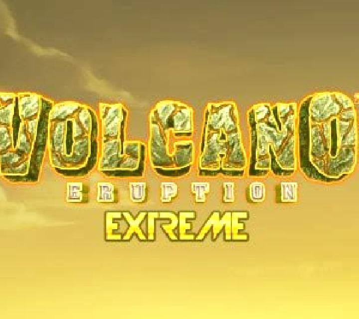 Seaside Pelican Buy Feature slot game