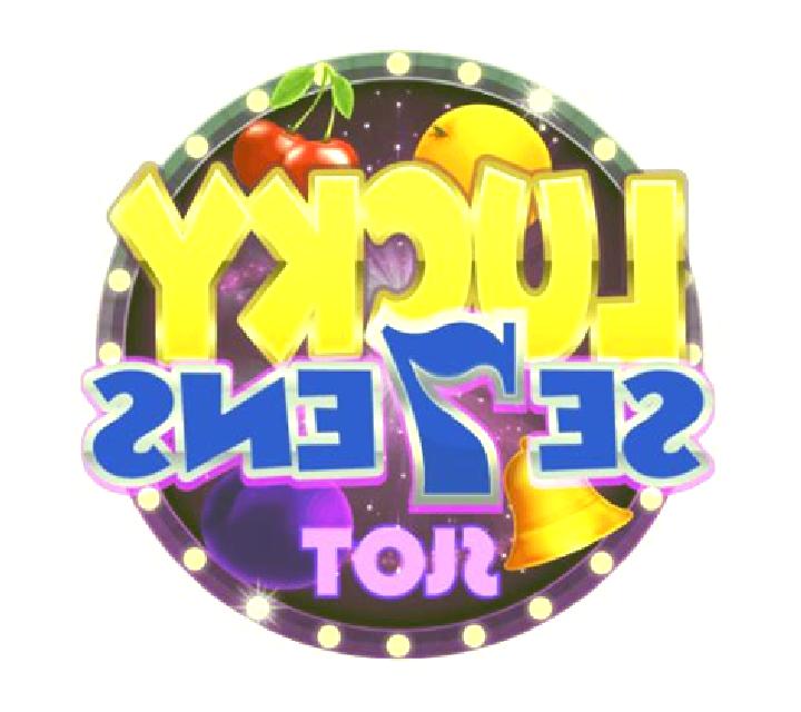 Secret 7s slot game