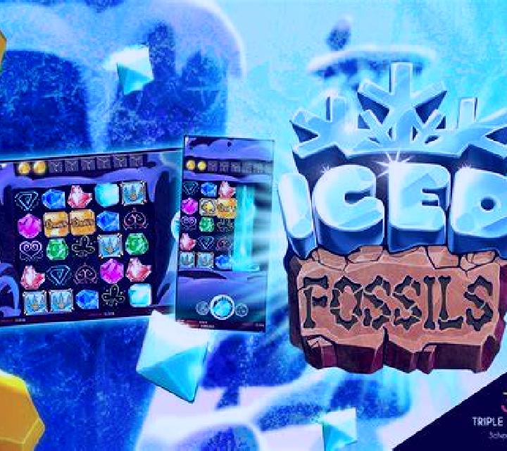 Secret Forest slot game