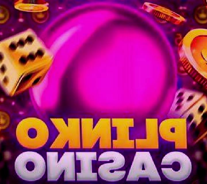 Secret Mission online slot