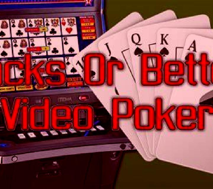 Secret of Earth slot machine