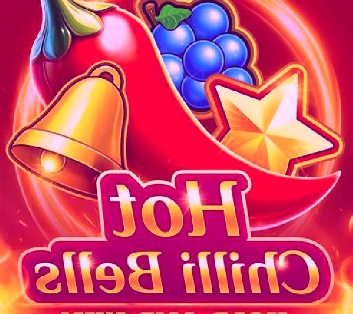 Secret Of Egypt Deluxe online slot
