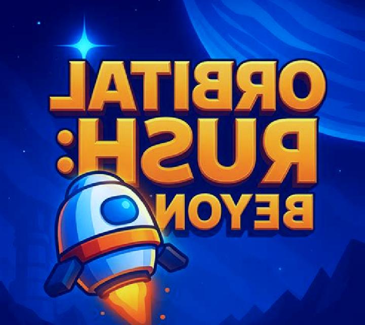 Secret of the Stones slot