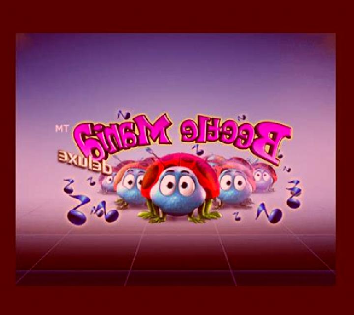 Secret Riches of the Irish slot game