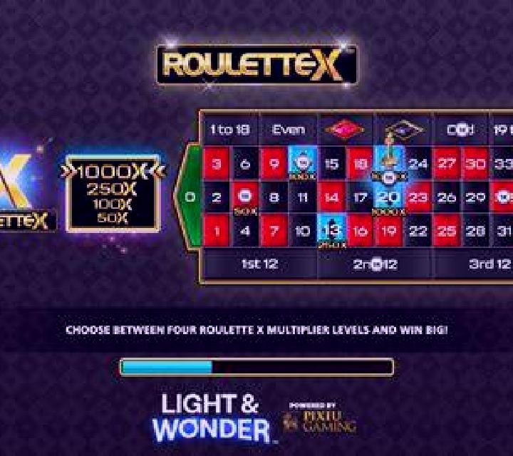 Secrets of Ninja slot game
