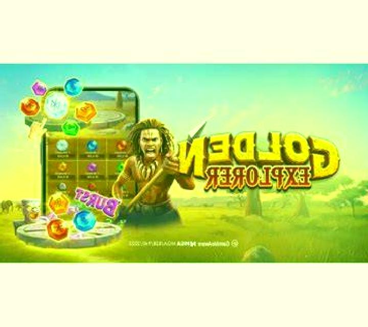 Secrets of Papyrus online slot