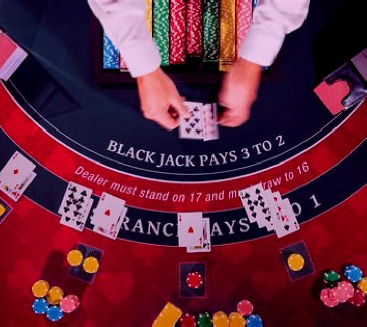 Secrets of The Dragons slot machine