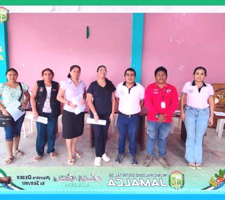 Secrets of the Forest Extreme slot