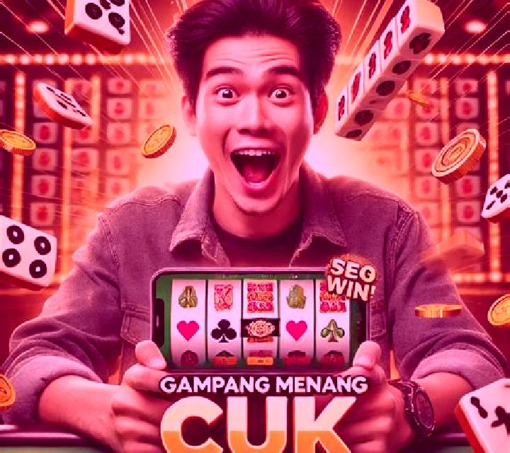 Secrets Of The Forest slot machine