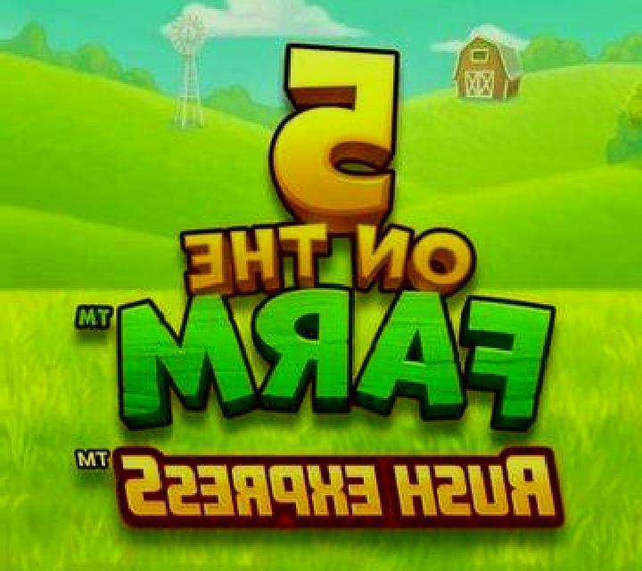 Secrets Of The Forest slot