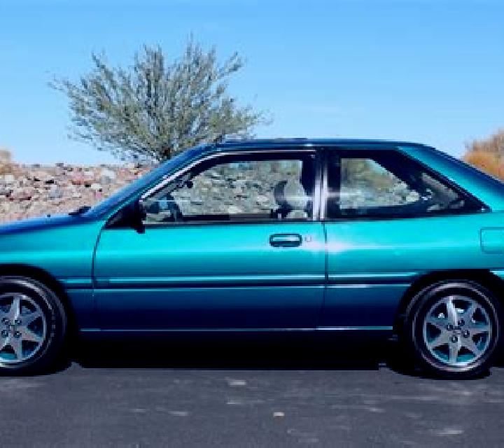 Secrets of the Nile online slot