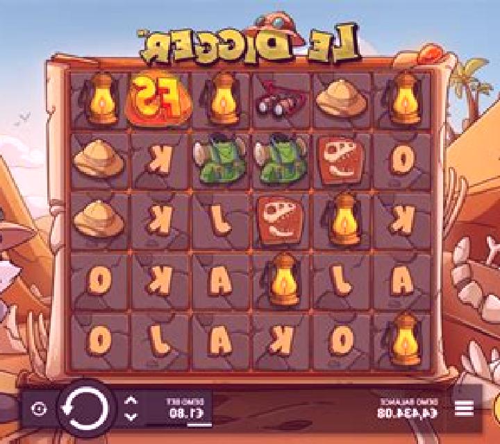 Secrets of the Phoenix Elements online slot