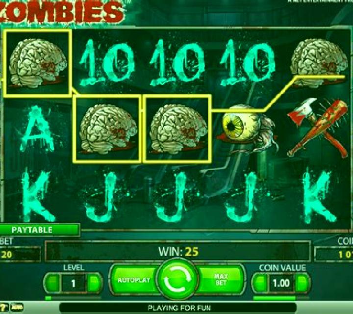 Secrets of the Phoenix Elements slot machine