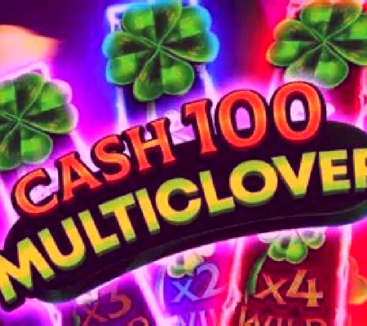 Segredos da Persia Megaways slot machine