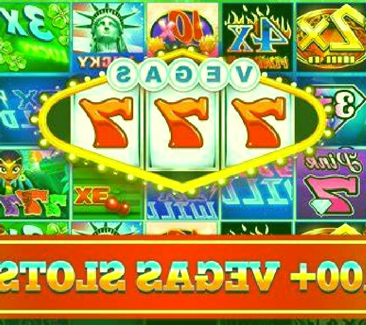 Selfie (Triple Profits Games) slot machine