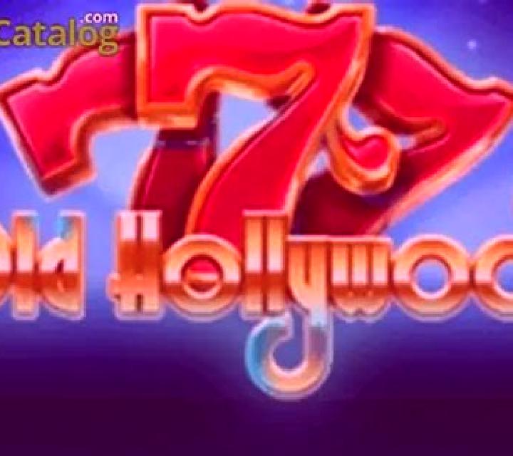 Seven Seven Seven (Jili Games) slot