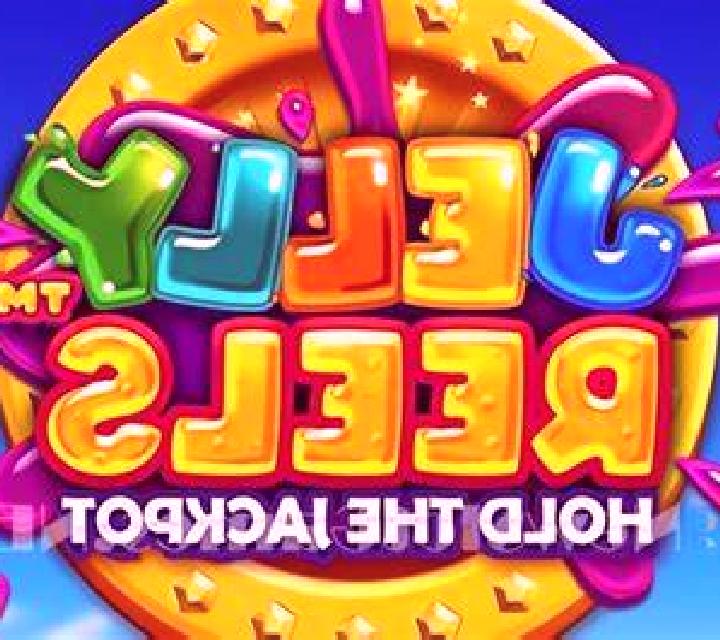 Sevens And Joker Wild online slot
