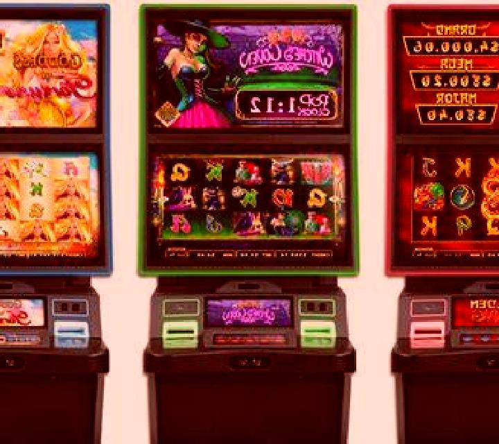 Sevens High (Quickspin) slot